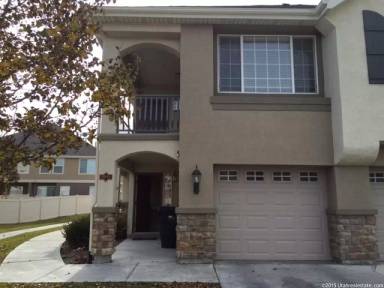 Main picture of 3952 W Spencer Crest Ln