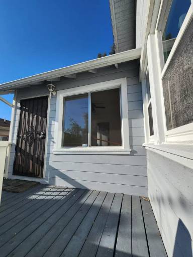 Main picture of 3647 Laurel Ave