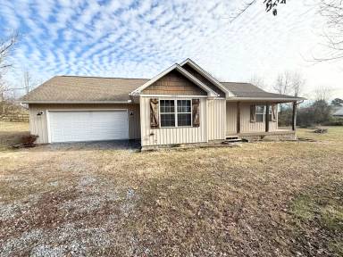 Main picture of 369 County Road 525