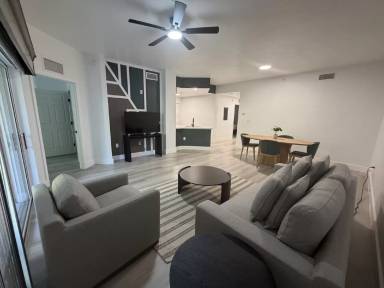 Main picture of 8763 Worldquest Blvd