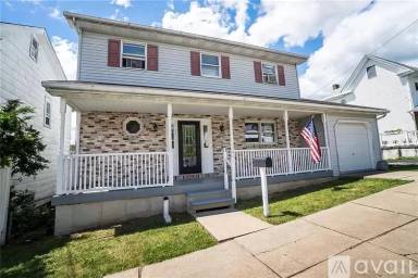 Main picture of 723 Lehigh St