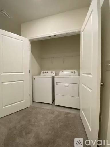 Main picture of 1644 Colt Creek Pl