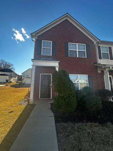 Main picture of 4820 W Park Cir