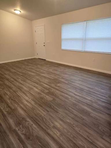 Main picture of 3074 W Bedford Ln