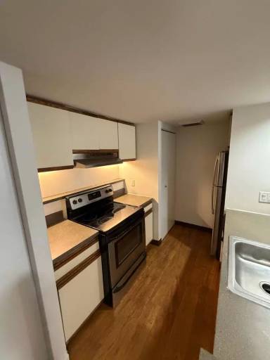 Main picture of 237 Chestnut St