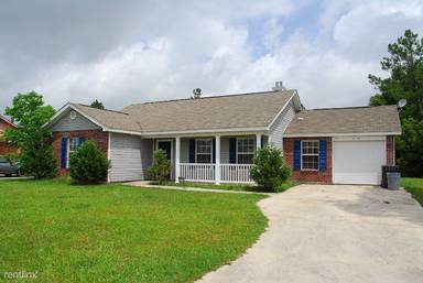 Main picture of 10529 Cora Cir