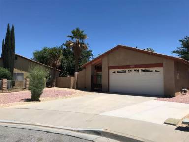 Main picture of 43008 Sugar St