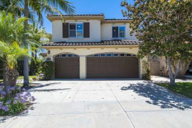 Main picture of 3562 Knollwood Dr