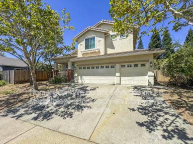 Main picture of 2128 Topham Ct