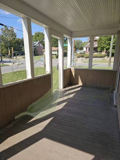 Main picture of 1053 Quindaro Blvd