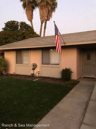 Main picture of 4914 Loma Laguna Dr