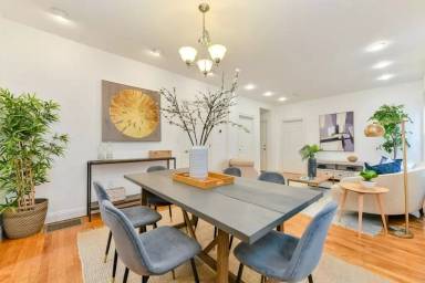 Main picture of 60 Magnolia Ave