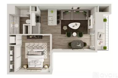 Main picture of Westmount at Cape Cod