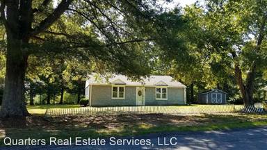 Main picture of 3420 Courtney Huntsville Rd