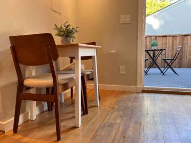 Main picture of 1112 Embarcadero Rd