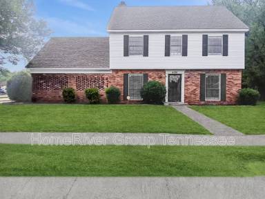 Main picture of 4391 Sandy Park Dr