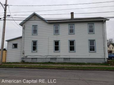 Main picture of 918 Grand Central Ave