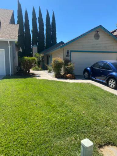 Main picture of 488 Grovewood Loop