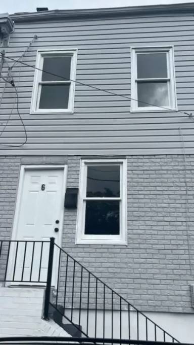 Main picture of 6 Belvidere St