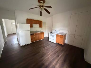 Main picture of 1109 Chess St