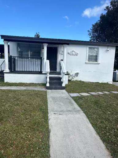 Main picture of 731 SW 8th Ave
