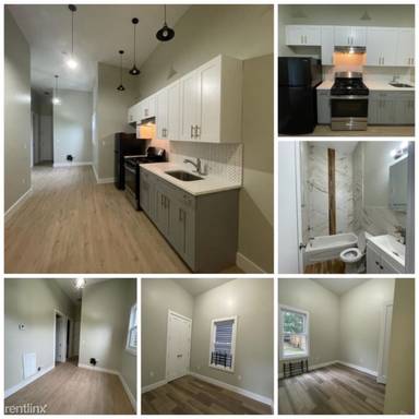 Main picture of 61 16th Ave