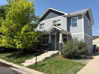 Main picture of 1325 S Kimbark St