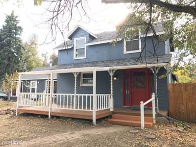 Main picture of 1816 Mesita Ct