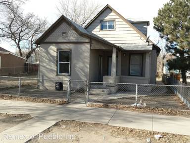 Main picture of 1425 Pine St