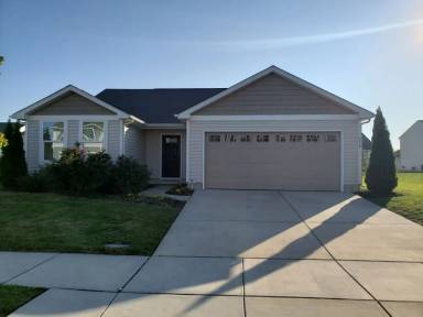 Main picture of 716 Marta Dr