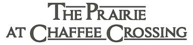 Main picture of Prairie At Chaffee Crossing