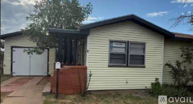 Main picture of 6107 Avenue S