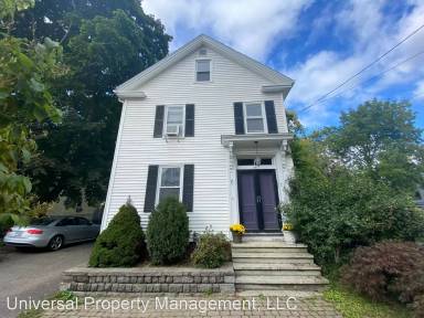 Main picture of 247 Dennett St
