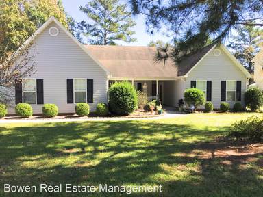 Main picture of 878 Pine Valley Rd