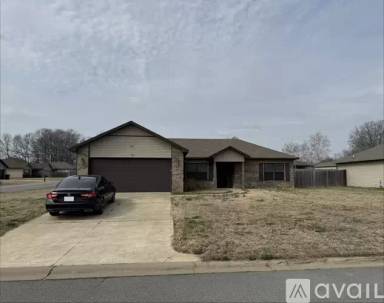 Main picture of 21 Kasidyann Ct