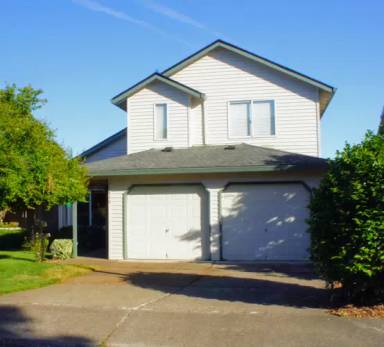 Main picture of 17948 NW Deerfield Dr