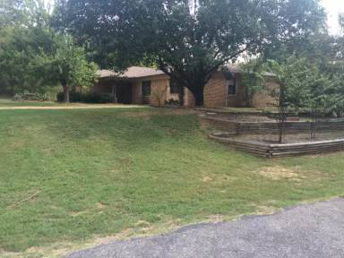 Main picture of 2508 W Coffin St
