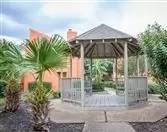 Main picture of Broadmead