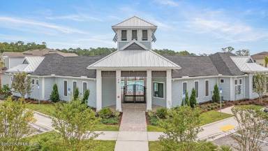 Main picture of 39 Tidal Beach Ave