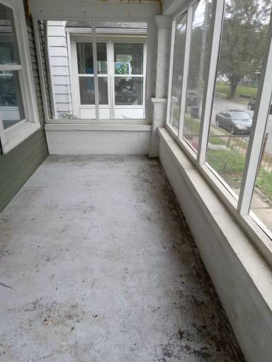 Main picture of 1732 Wilson Ave