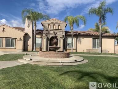 Main picture of 7907 Horizon View Dr