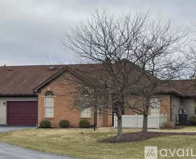 Main picture of 69 Ashford Dr