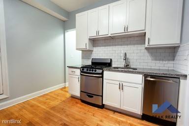 Main picture of 3307 W Belden Ave
