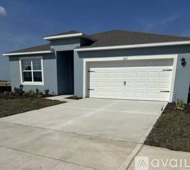 Main picture of 2153 Pigeon Plum Dr