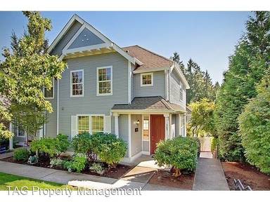 Main picture of 369 227th Ln NE