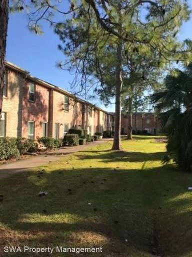 Main picture of 1200 Hospital Dr