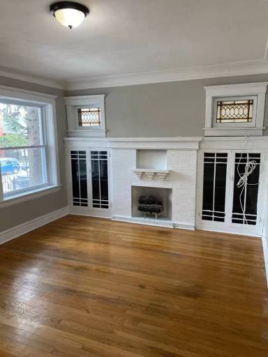 Main picture of 7704 S Aberdeen St
