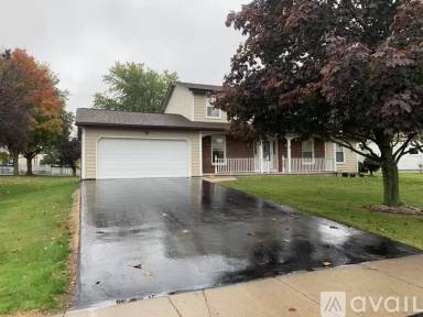 Main picture of 160 Brandy Brook Ln
