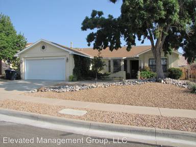 Main picture of 7409 Sherwood Dr NW