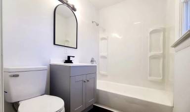 Main picture of 4400 Orchid Dr